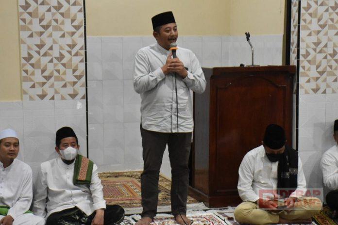 WhatsApp Image 2022-04-25 at 09.59.37