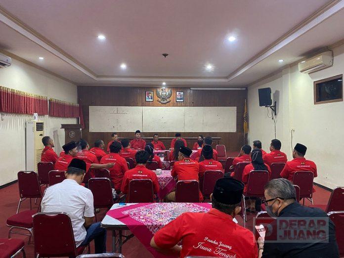 WhatsApp Image 2022-04-25 at 09.59.38 (1)