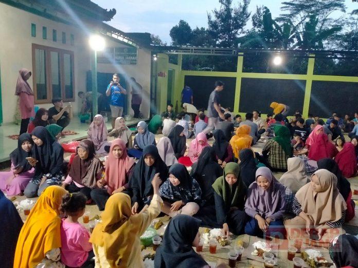 WhatsApp Image 2022-04-25 at 10.00.06