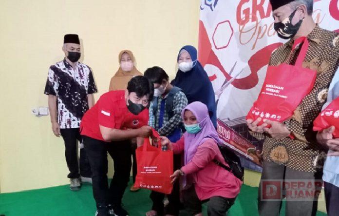 WhatsApp Image 2022-04-25 at 10.00.14