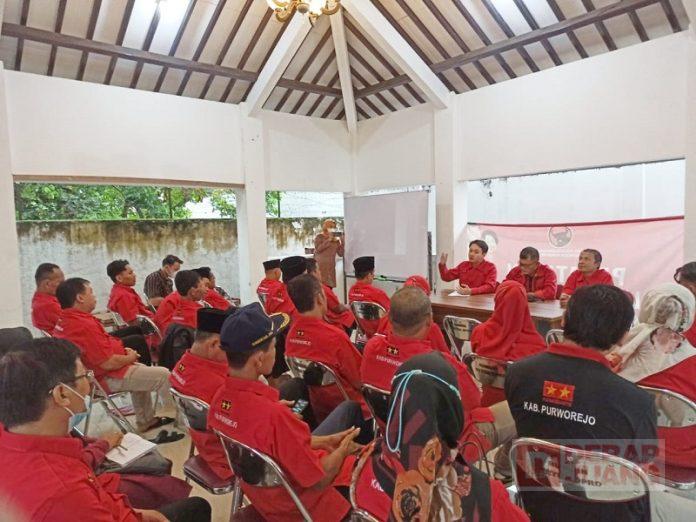 WhatsApp Image 2022-04-25 at 15.50.54