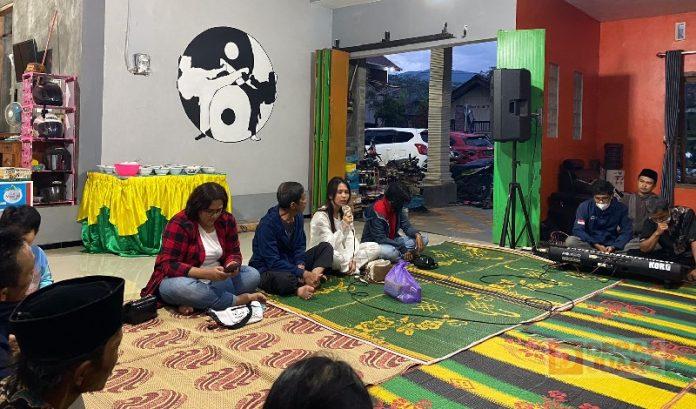 WhatsApp Image 2022-04-25 at 18.08.46