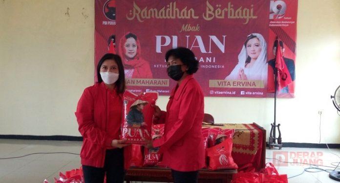 WhatsApp Image 2022-04-25 at 18.10.17