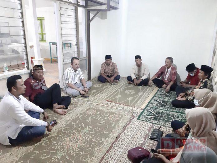 WhatsApp Image 2022-04-25 at 21.50.25