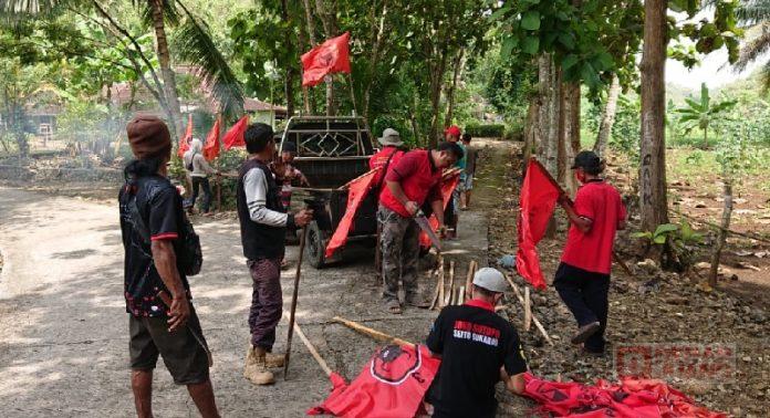 WhatsApp Image 2022-04-25 at 21.50.26