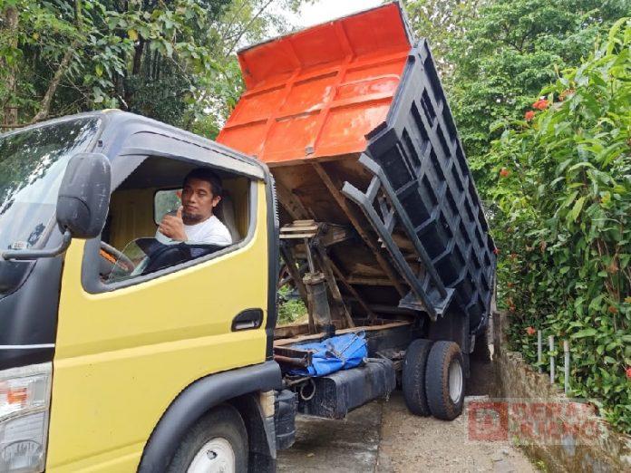 WhatsApp Image 2022-04-25 at 21.50.27