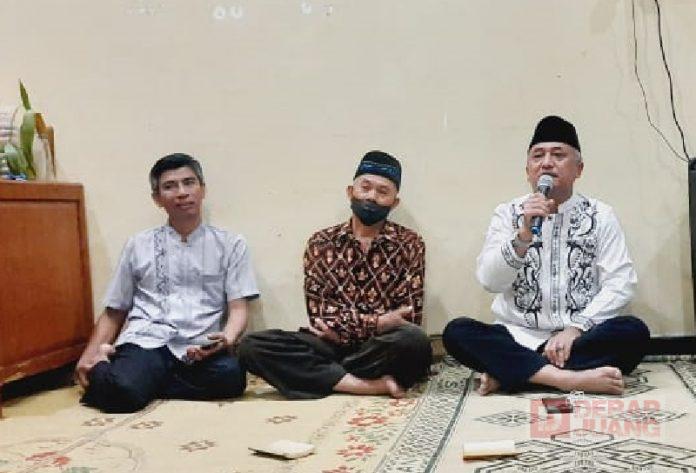 WhatsApp Image 2022-04-25 at 21.50.46