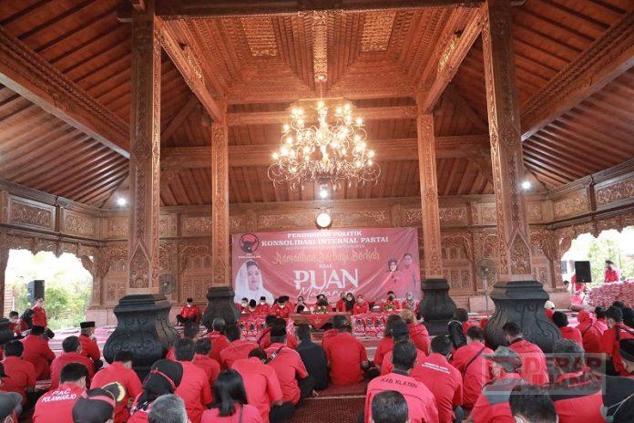 WhatsApp Image 2022-04-26 at 09.55.25