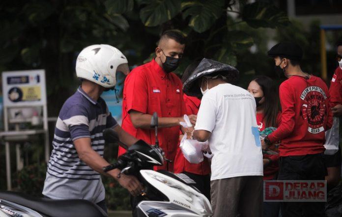 WhatsApp Image 2022-04-26 at 09.56.00