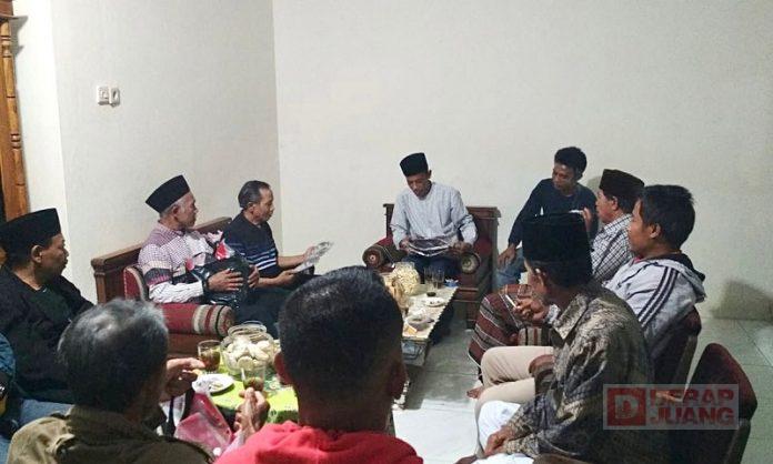 WhatsApp Image 2022-04-26 at 12.01.08