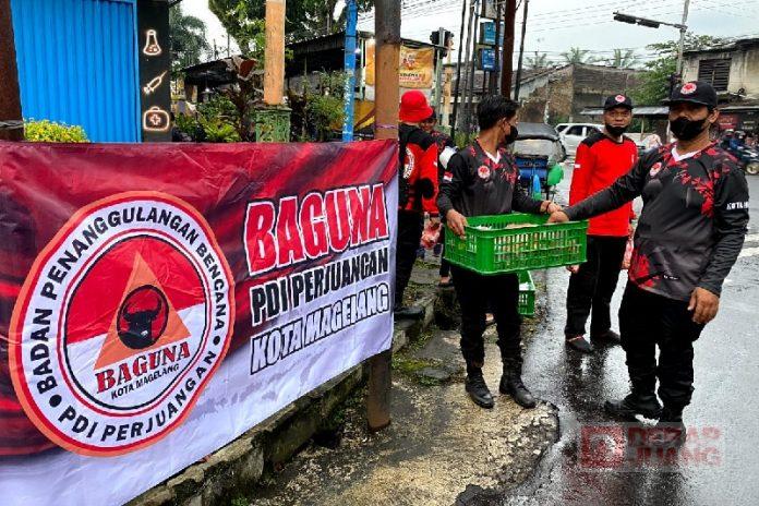 WhatsApp Image 2022-04-26 at 15.31.55