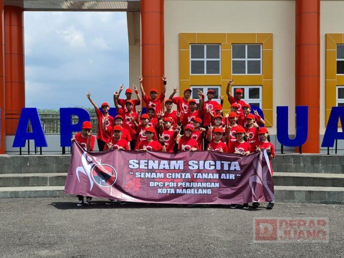 WhatsApp Image 2022-04-26 at 15.32.06