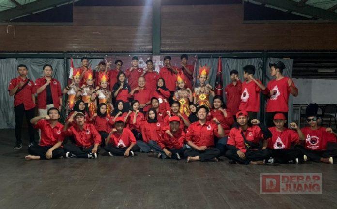 WhatsApp Image 2022-04-26 at 15.32.37