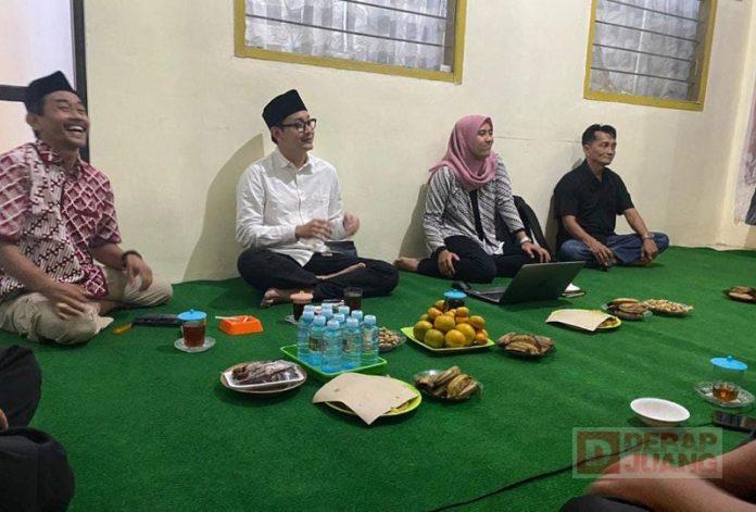 WhatsApp Image 2022-04-26 at 16.02.07