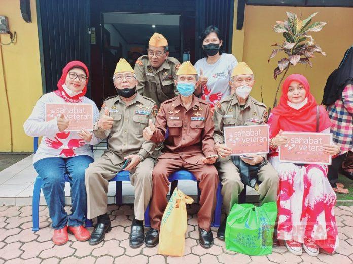 WhatsApp Image 2022-04-26 at 18.26.27