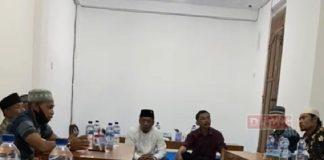 Mampu Atasi Masalah, Mulyadi Dapat Dukungan Dari Masyarakat