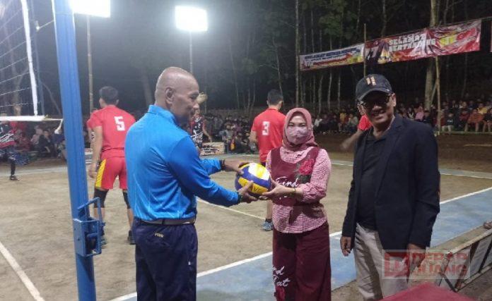 WhatsApp Image 2022-04-27 at 11.00.41