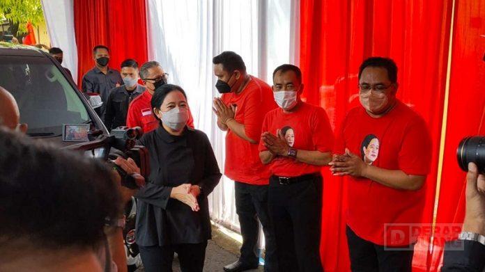 WhatsApp Image 2022-04-27 at 18.35.36