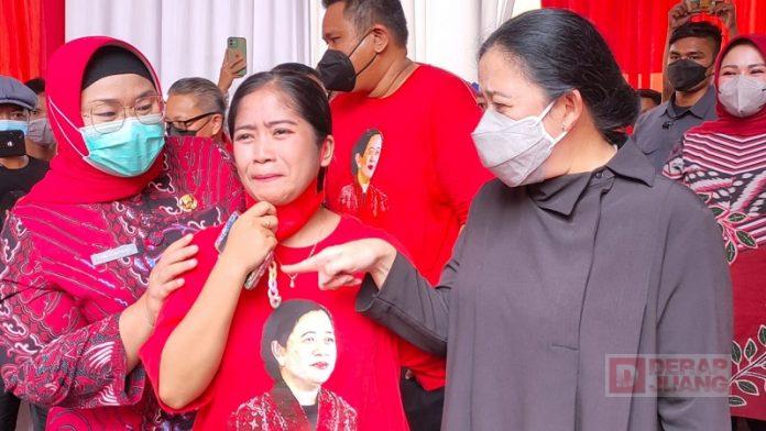 WhatsApp Image 2022-04-27 at 19.47.30