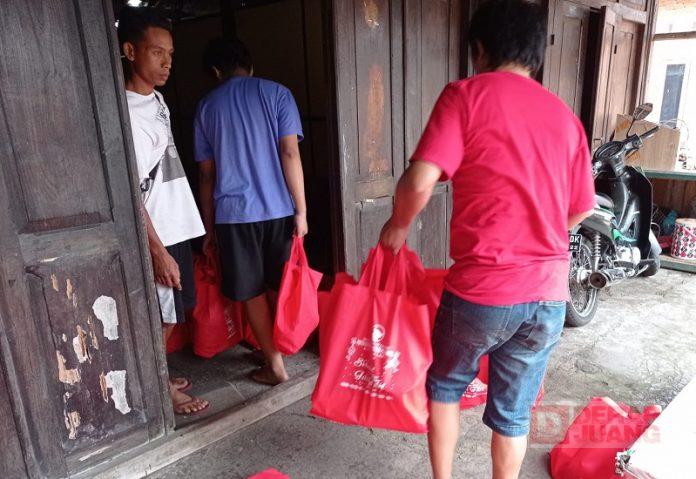 WhatsApp Image 2022-04-28 at 01.49.29