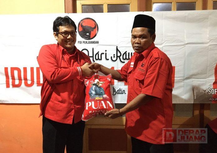 WhatsApp Image 2022-04-28 at 02.04.31