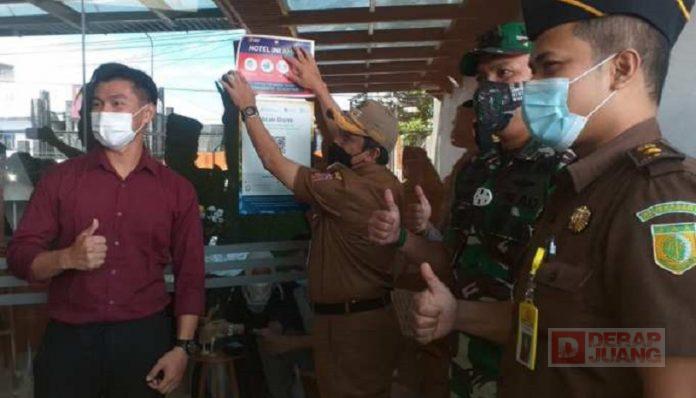 WhatsApp Image 2022-04-28 at 05.29.37