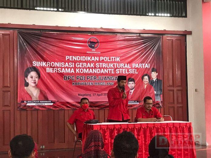 WhatsApp Image 2022-04-28 at 05.30.07