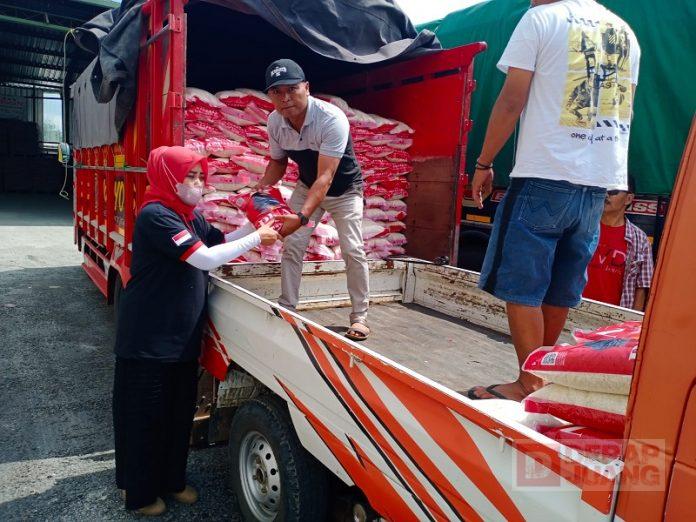 WhatsApp Image 2022-04-28 at 05.58.16