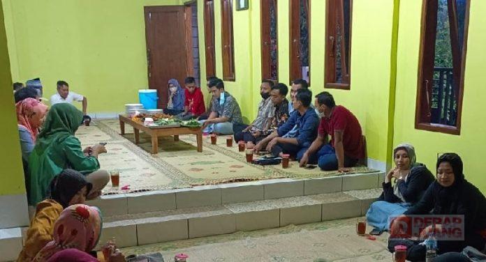 WhatsApp Image 2022-04-28 at 07.39.04