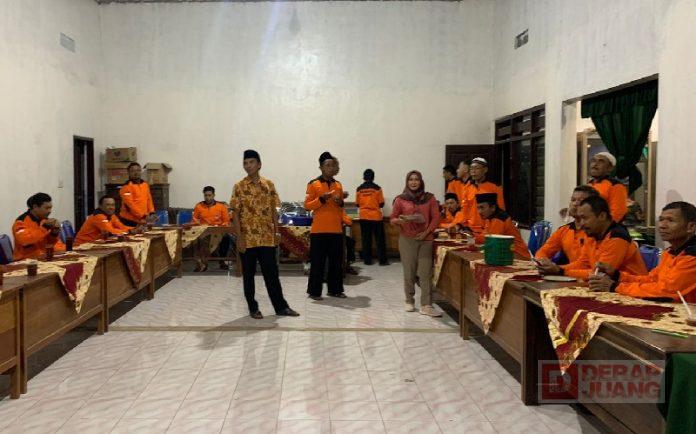 WhatsApp Image 2022-04-28 at 07.39.05