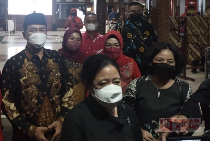 WhatsApp Image 2022-04-28 at 07.39.06