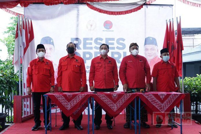 WhatsApp Image 2022-04-28 at 07.39.16