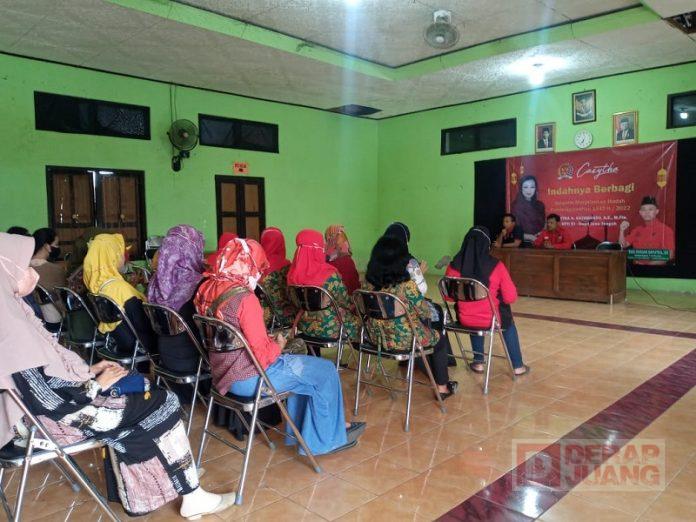 WhatsApp Image 2022-04-28 at 10.52.26