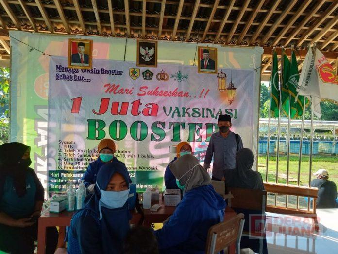 WhatsApp Image 2022-04-28 at 11.12.15 (1)