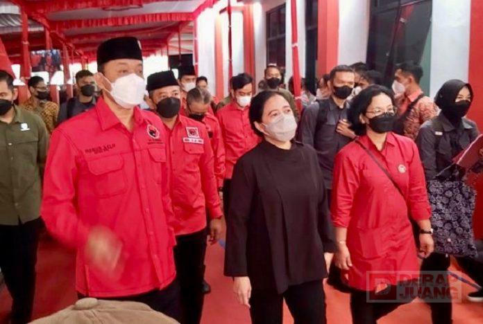 WhatsApp Image 2022-04-28 at 11.12.48