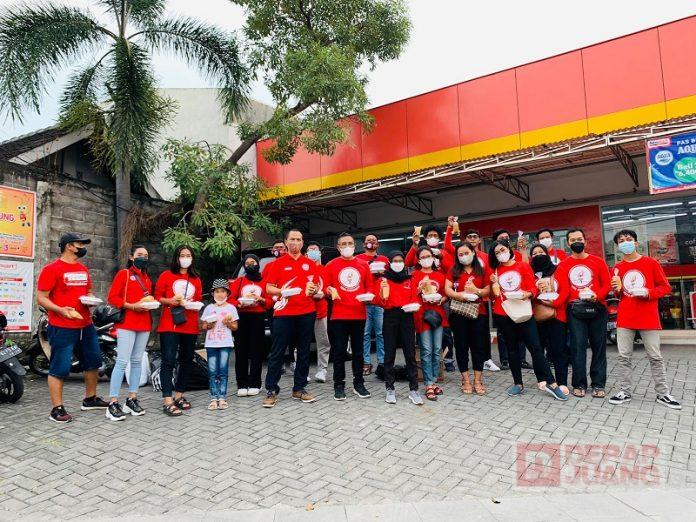 WhatsApp Image 2022-04-28 at 11.21.30