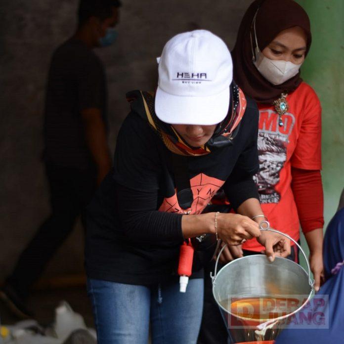 WhatsApp Image 2022-04-28 at 15.20.54 (1)