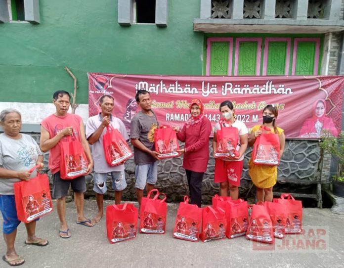 WhatsApp Image 2022-04-28 at 15.22.32