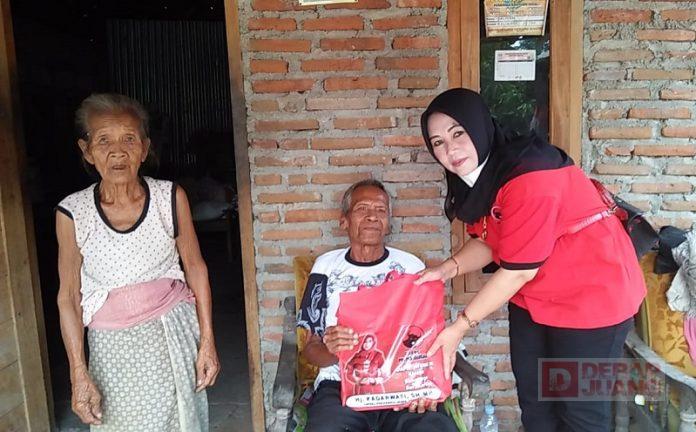 WhatsApp Image 2022-04-28 at 15.35.10 (1)