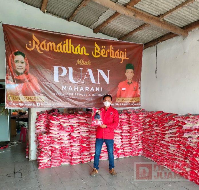 WhatsApp Image 2022-04-28 at 22.33.46