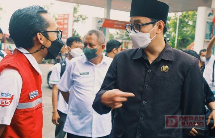 WhatsApp Image 2022-04-28 at 23.04.14