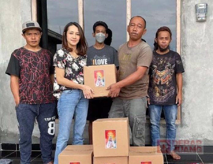 WhatsApp Image 2022-04-28 at 23.16.41