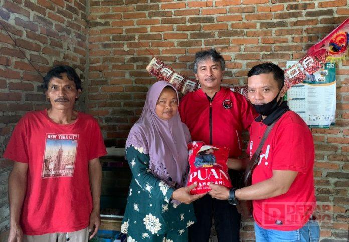 WhatsApp Image 2022-04-28 at 23.33.00 (1)