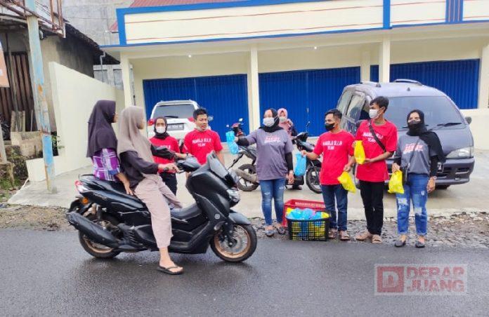 WhatsApp Image 2022-04-29 at 13.11.52