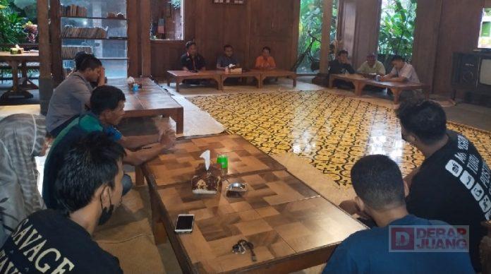 WhatsApp Image 2022-04-29 at 13.12.03