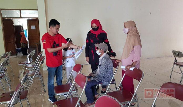 WhatsApp Image 2022-04-29 at 13.12.30