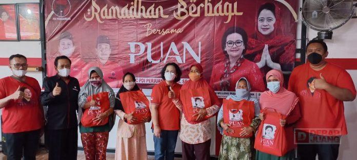 WhatsApp Image 2022-04-29 at 17.51.42 (1)