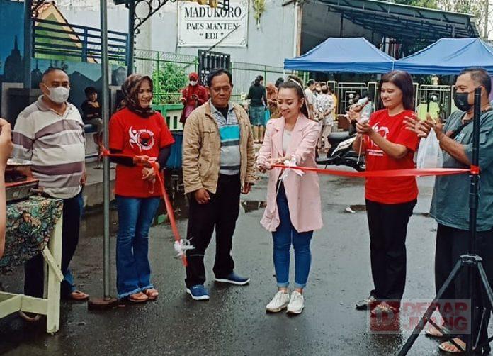 WhatsApp Image 2022-04-29 at 21.48.28