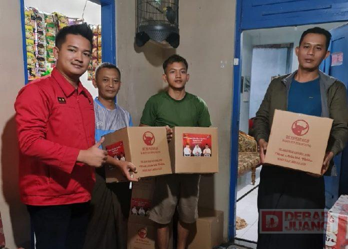 WhatsApp Image 2022-04-29 at 21.59.46