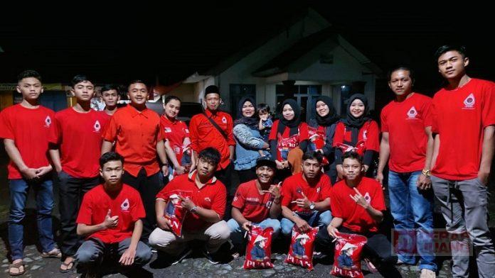 WhatsApp Image 2022-04-29 at 22.23.28